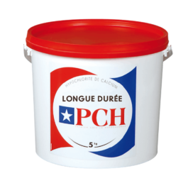 PCH lent stick de 300g – seau de 5,10kg